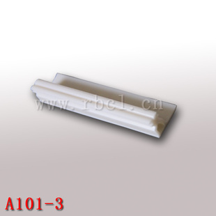 ͲģؼֱA101-3