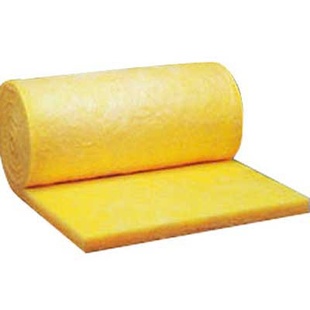 ڱ޲޴