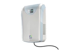 EV-350ڹʽͨ