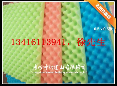 Ӧޣķޣ¼ޣ