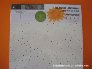 ķ˹׳ް(Armstrong)--㰢ķ˹׳ްް