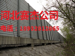 ǽʩ