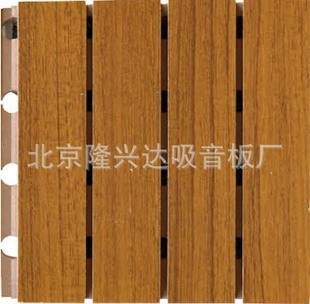 ̩