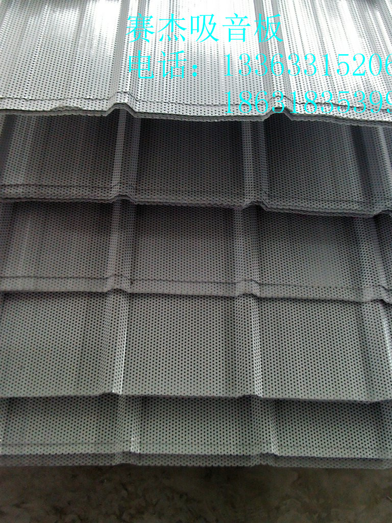 |ʸִ|ǹ