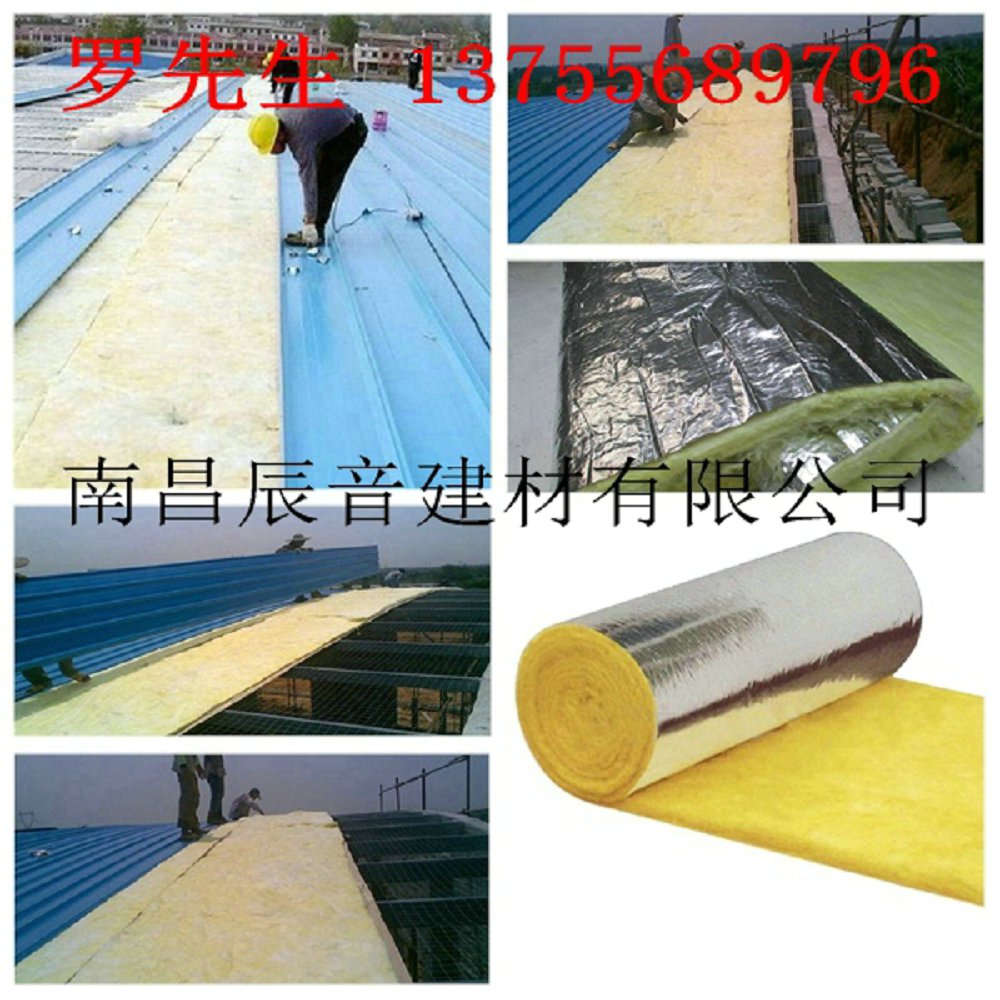 10KG/50MMޣשǽ