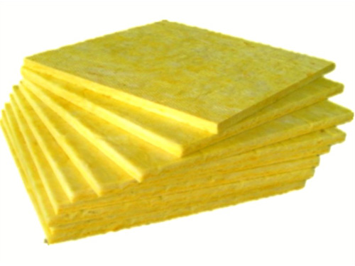 صô