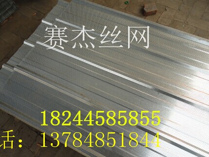 Ӧ-01Ļǽװ