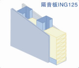 Ӣ˹ظING125