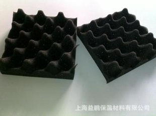 鸡蛋吸音棉;吸音材料;吸音海绵