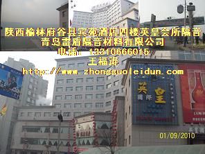 ktvǽϺоưɸϰ