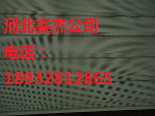 ܱ۴幩Ӧ