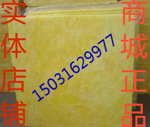ޱ°ڱ°ܶ48kg30mm