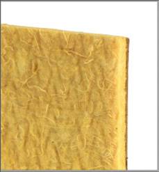 ģ