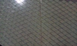 Ƽֱп峧