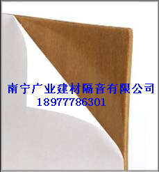 ޱֳ