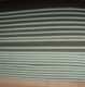 Ҿ10mm
