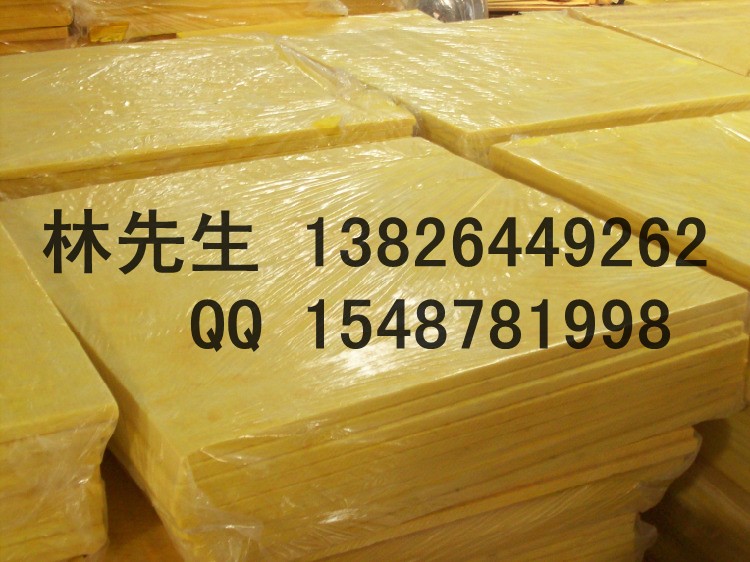 ݲް32KGްƲް