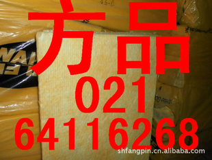 ˮް塢ˮޱ°