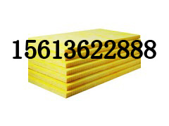 ֱ