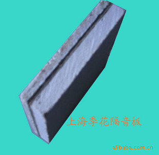 Ϻ/ЧĻǽ/