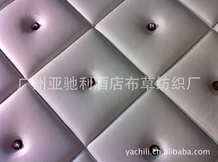 ǽ/װǽ/ǽ岼/KTV/ǽ