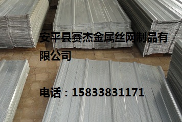 840/900/910ʹ