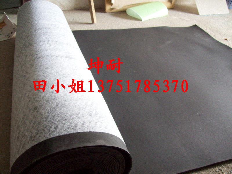 ͹Ӧ3.0MMձƷҸ