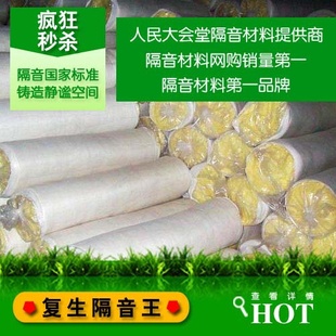ktvưǽ_25kg/5cm_