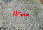 Ӧftc䱣ɰftc䱣ɰ