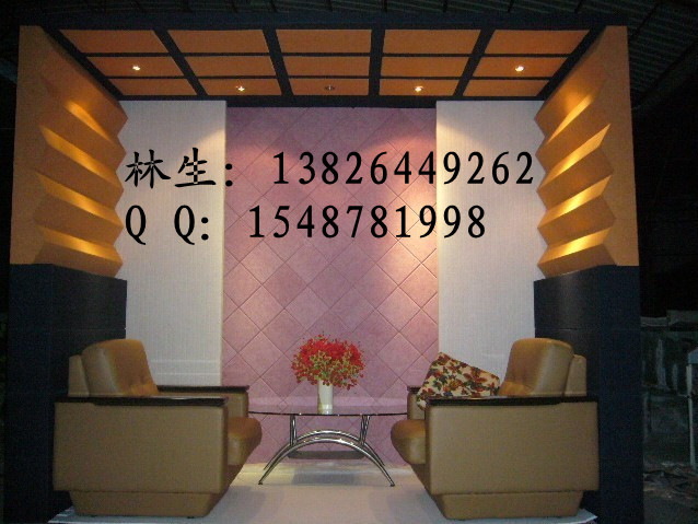 9ֺά/ݾά