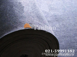 PANHOOձձ2mm)