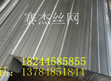 Ӧ900尼͹͵װֵӵ