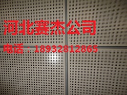 崩װʱ