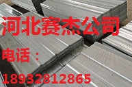 ޻ְʸִ屶