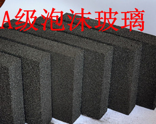 ĭʹ¶ȷΧ