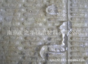 ۸޽ޣͼ