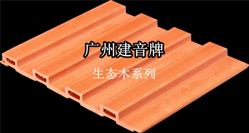 ľ/̬ľ/