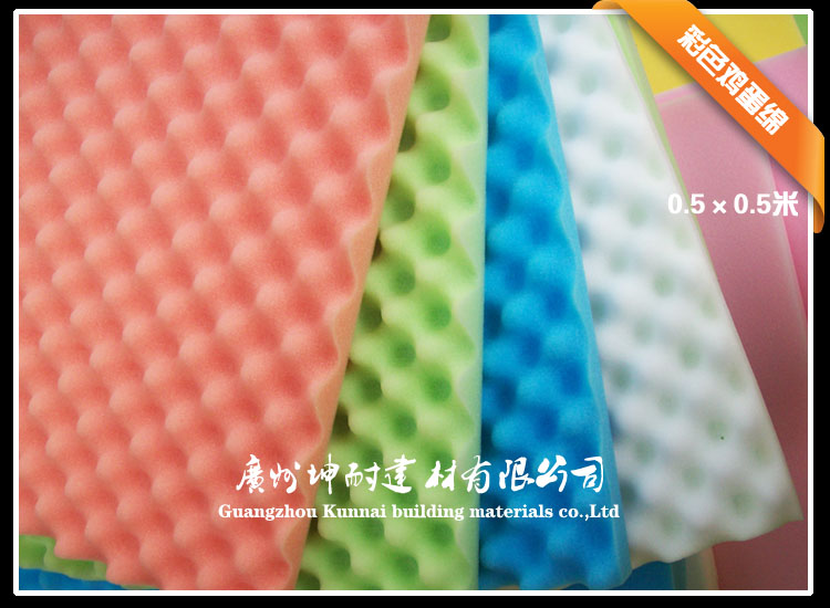 **庣༦50MM
