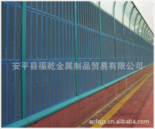 ҸǽϵߣGB/T20407-2006͸