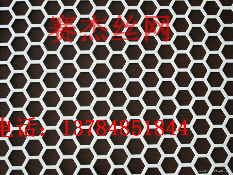 ǳװγ˿