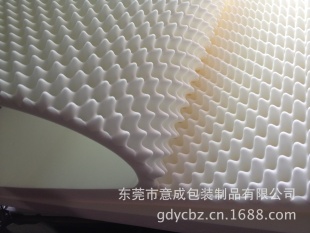 ,,KTVͨISO9001