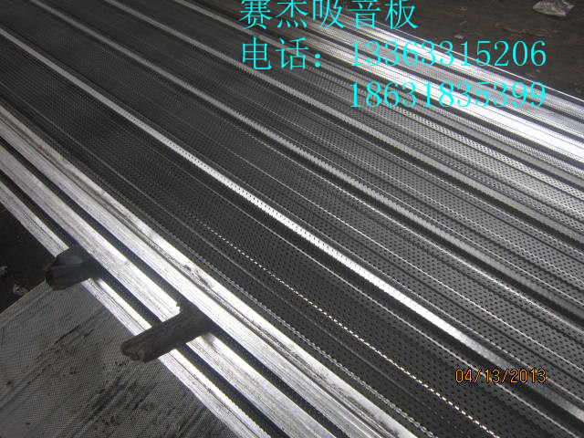 峧|۸|±۶̬