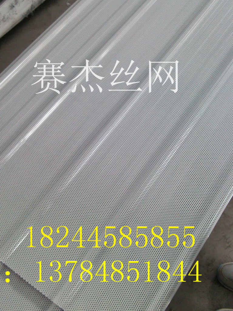 ʸ۸ܲʸѹ͵尲װ˵ʸѹʹ