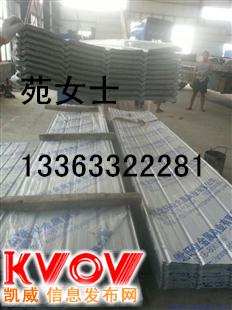 ʸ徲֮ԴԼ