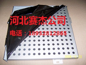 ½շܱ峧