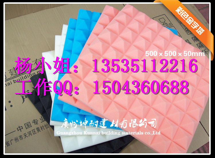ʡ޳ۡʽޡֱ