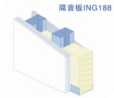 Ӣ˹ظING188