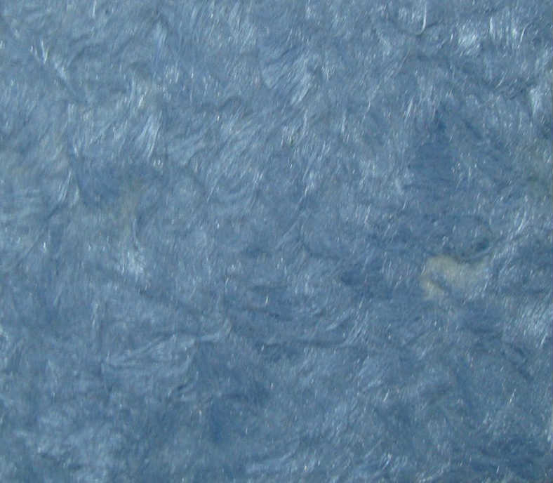 ŻǽA-011