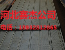 ֮ռ䳳ܾ屨