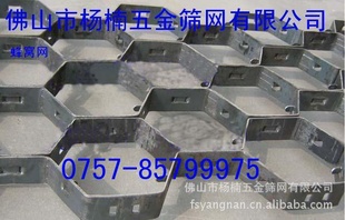 е豸豸ȡͨ硢װ